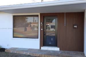 18712 Nw 23rd Ct Miami Gardens, FL 33056 - MLS#A11971018