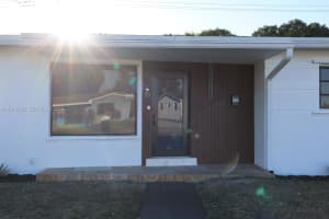18712 23rd Ct , Miami Gardens, FL 33056 Sold 06/17/26