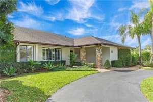 9988 Sw 126th Ter Miami, FL 33176 - MLS#A11971019