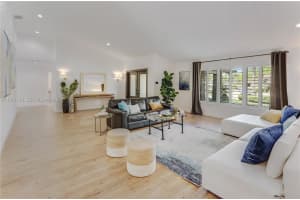 9988 Sw 126th Ter Miami, FL 33176 - MLS#A11971019