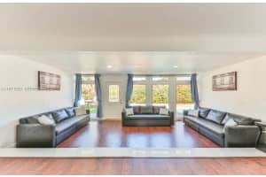 MLS# A11971020, Miami, Florida 33180