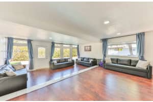 MLS# A11971020, Miami, Florida 33180