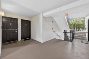 2133 Renaissance Blvd 203, Miramar 2133 Renaissance Blvd 203, Miramar