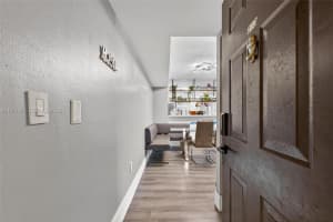 2133 Renaissance Blvd 203 Miramar, FL 33025 - MLS#A11971021