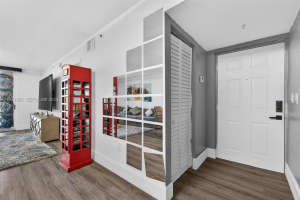 2133 Renaissance Blvd 203 Miramar, FL 33025 - MLS#A11971021