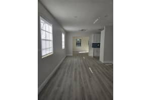 941 Ne 154th St North Miami Beach, FL 33162 - MLS#A11971022