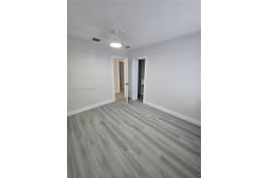 941 Ne 154th St North Miami Beach, FL 33162 - MLS#A11971022