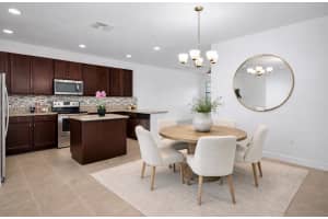 11351 Sw 15th St 11351 Pembroke Pines, FL 33025 - MLS#A11971023