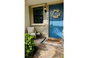 11351 Sw 15th St 11351 Pembroke Pines, FL 33025 - MLS#A11971023