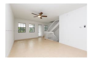 11351 Sw 15th St 11351 Pembroke Pines, FL 33025 - MLS#A11971023