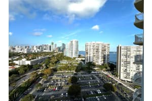2475 Brickell Ave 1904 Miami, FL 33129 - MLS#A11971025
