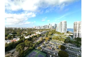 2475 Brickell Ave 1904 Miami, FL 33129 - MLS#A11971025