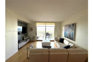 2475 Brickell Ave 1904 Miami, FL 33129 - MLS#A11971025