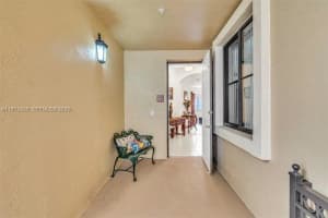 2900 Nw 125th Ave 3-416 Sunrise, FL 33323 - MLS#A11971026