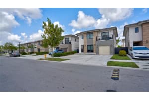 1168 Nw 1st St Florida City, FL 33034 - MLS#A11971027