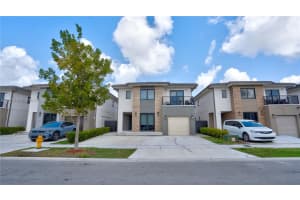 1168 Nw 1st St Florida City, FL 33034 - MLS#A11971027