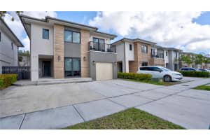 1168 Nw 1st St Florida City, FL 33034 - MLS#A11971027