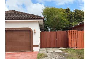 18255 SW 145th Ave, Miami, FL 33177, - MLS#A11971028