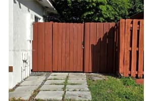 18255 SW 145th Ave, Miami, FL 33177, - MLS#A11971028