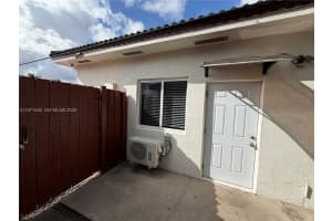 18255 SW 145th Ave, Miami, FL 33177, - MLS#A11971028