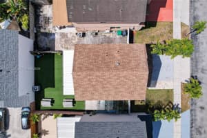 13758 Sw 160th Ter Miami, FL 33177 - MLS#A11971030