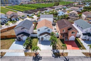 13758 Sw 160th Ter Miami, FL 33177 - MLS#A11971030