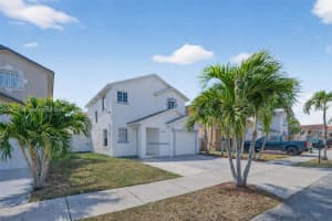 13758 Sw 160th Ter Miami, FL 33177 - MLS#A11971030