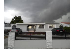 3491 Palm Ave, Hialeah