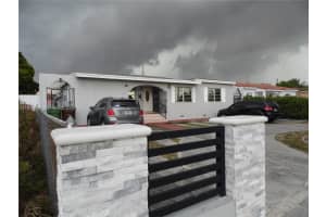 3491 Palm Ave Hialeah, FL 33012 - MLS#A11971031