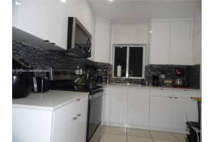 3491 Palm Ave Hialeah, FL 33012 - MLS#A11971031