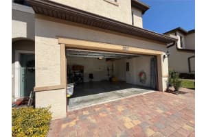 2857 Bard St Palm Springs, FL 33406 - MLS#A11971032