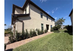 2857 Bard St Palm Springs, FL 33406 - MLS#A11971032