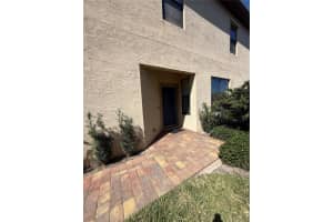 2857 Bard St Palm Springs, FL 33406 - MLS#A11971032