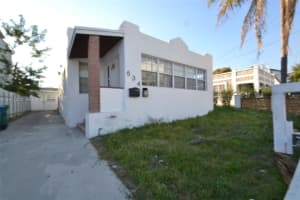 634 Sw 10th Ave, Miami 634 Sw 10th Ave, Miami
