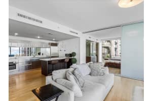 1040 Biscayne Blvd 1107 Miami, FL 33132 - MLS#A11971037