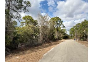 2119 Leroy Lehigh Acres, FL 33920 - MLS#A11971041