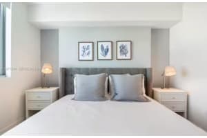 3900 Biscayne Blvd S-402 Miami, FL 33137 - MLS#A11971044