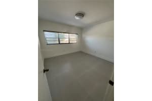 11855 Ne 19th Dr 20 North Miami, FL 33181 - MLS#A11971046