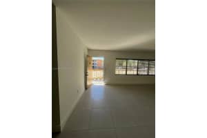 11855 Ne 19th Dr 20 North Miami, FL 33181 - MLS#A11971046