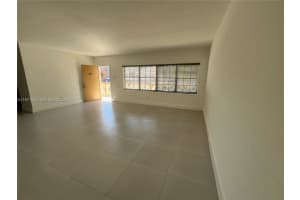 11855 Ne 19th Dr 20 North Miami, FL 33181 - MLS#A11971046