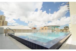 7275 Sw 90th St C312 Miami, FL 33156 - MLS#A11971047