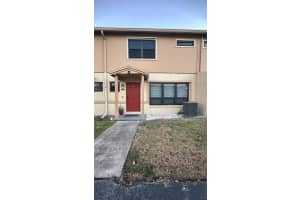 3370 Beau Rivage Dr 3v, Pompano Beach 3370 Beau Rivage Dr 3v, Pompano Beach