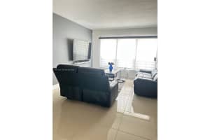 3370 Beau Rivage Dr 3v Pompano Beach, FL 33064 - MLS#A11971048