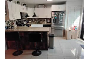 3370 Beau Rivage Dr 3v Pompano Beach, FL 33064 - MLS#A11971048