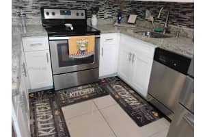 3370 Beau Rivage Dr 3v Pompano Beach, FL 33064 - MLS#A11971048