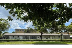 1346 NW 6th St #3, Miami, FL 33125, - MLS#A11971054