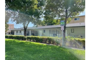 1346 NW 6th St #4, Miami, FL 33125, - MLS#A11971055