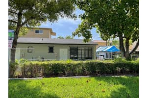 1346 NW 6th St #4, Miami, FL 33125, - MLS#A11971055