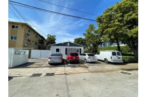 1346 NW 6th St #4, Miami, FL 33125, - MLS#A11971055