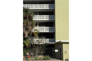 1425 Arthur St 315b Hollywood, FL 33020 - MLS#A11971060